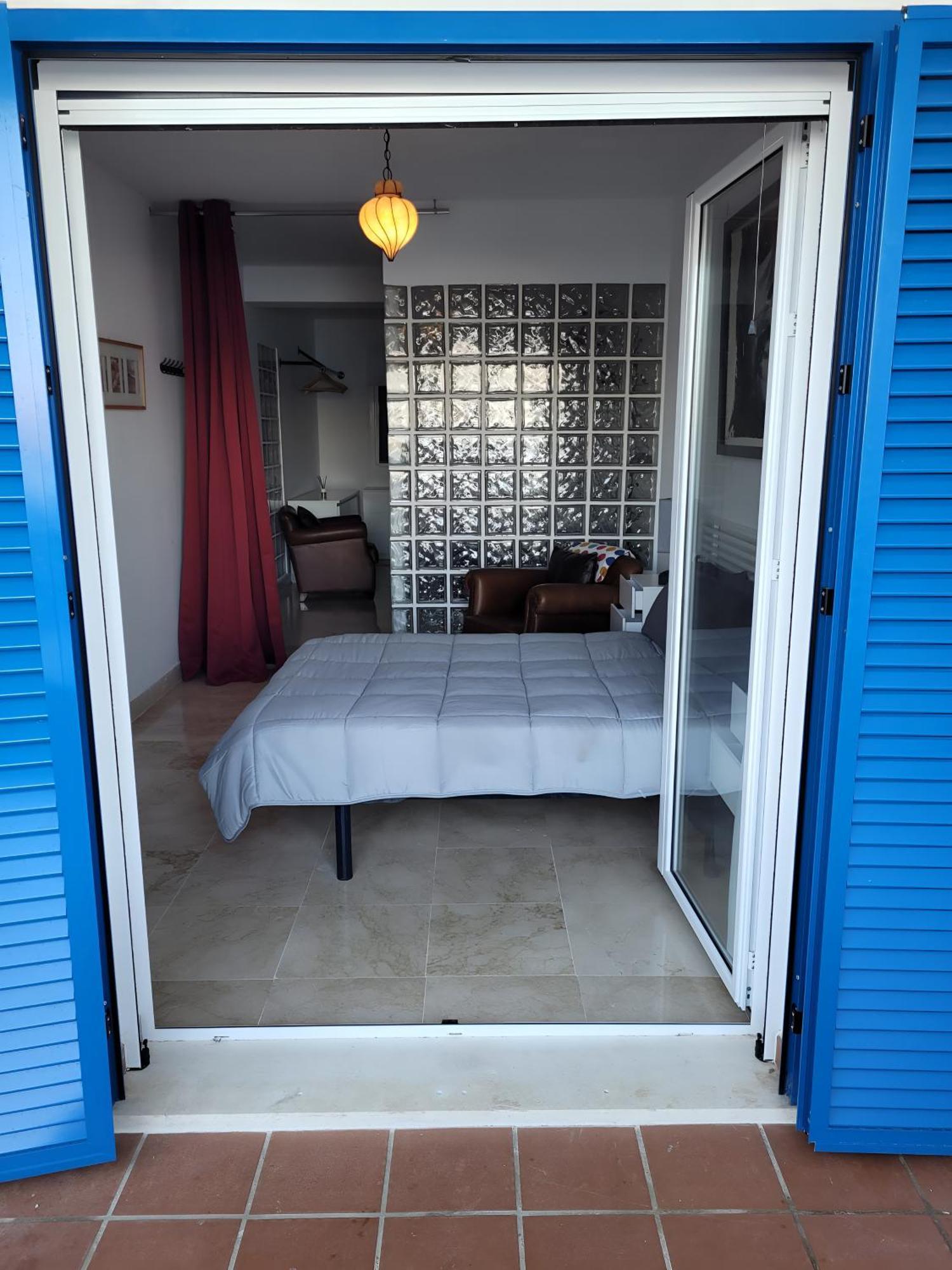Casa Del Mar,,, Gran Terraza Junto Playa Cantil Isla Cristina Eksteriør billede